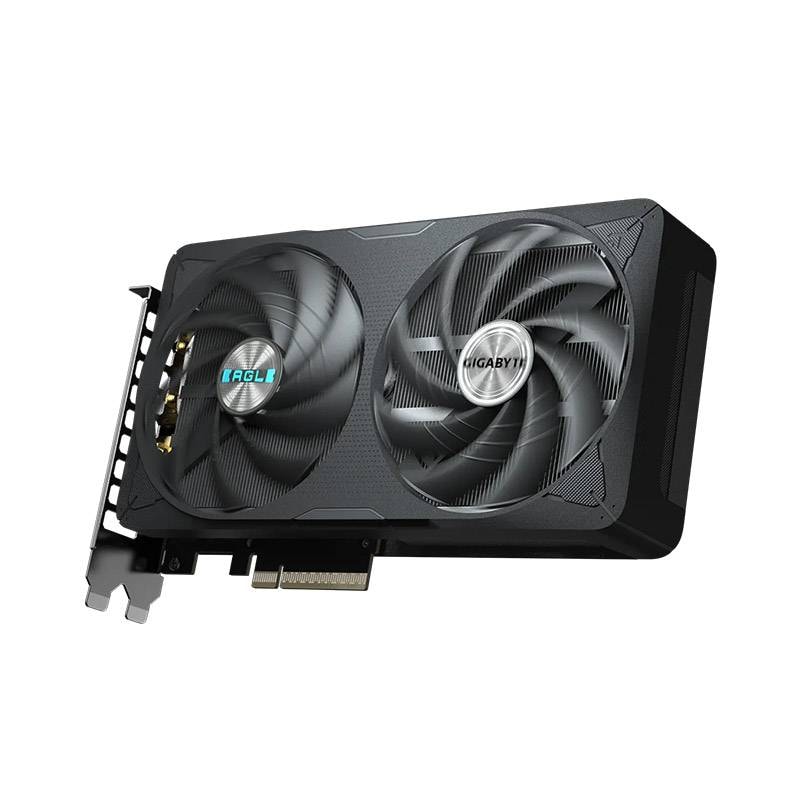 Product gallery prod_01KTKCQR5W9BREVFK8M48Z37CD-5