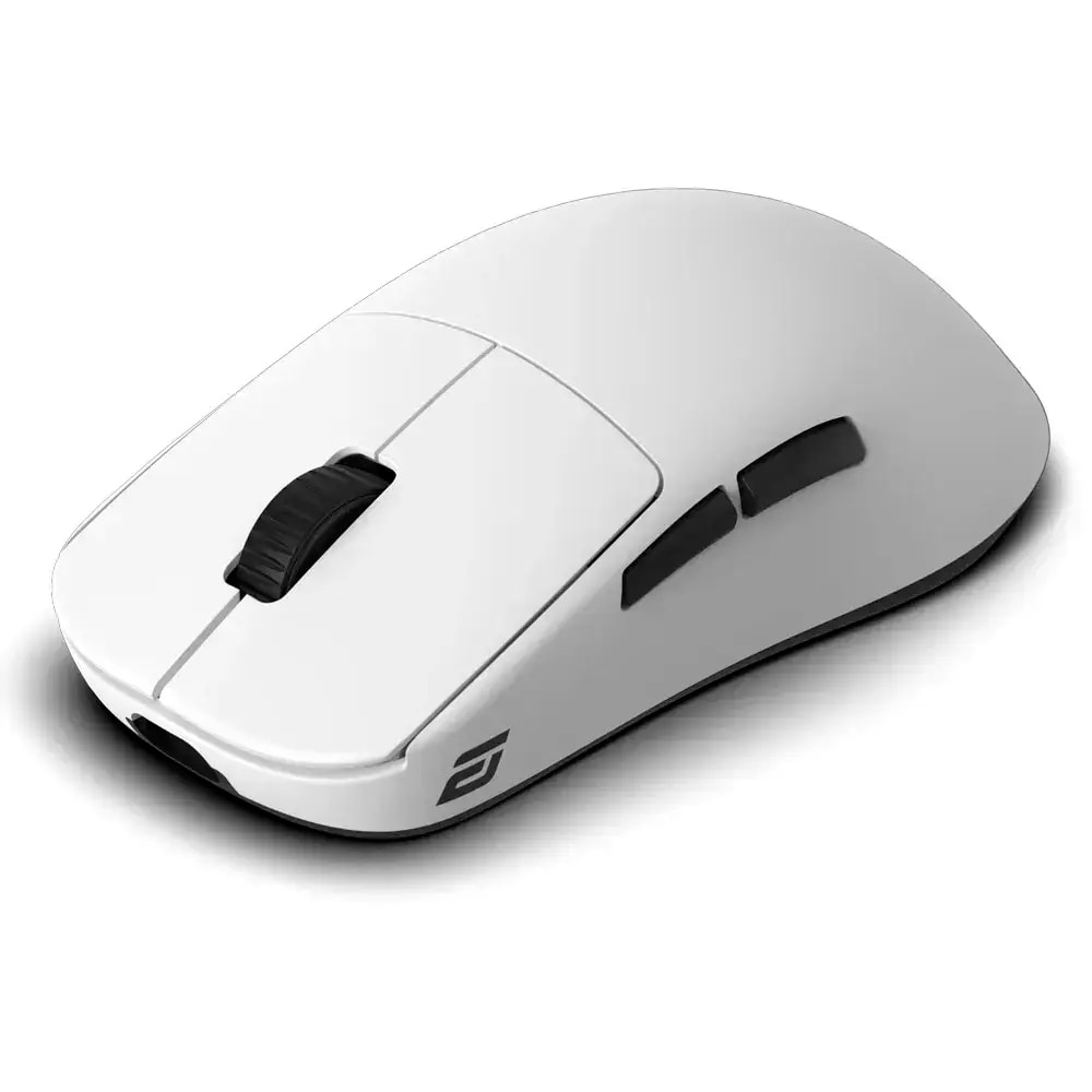 Product gallery prod_01KTKCYGY9CZM8AXGGXRXFN2K2-1