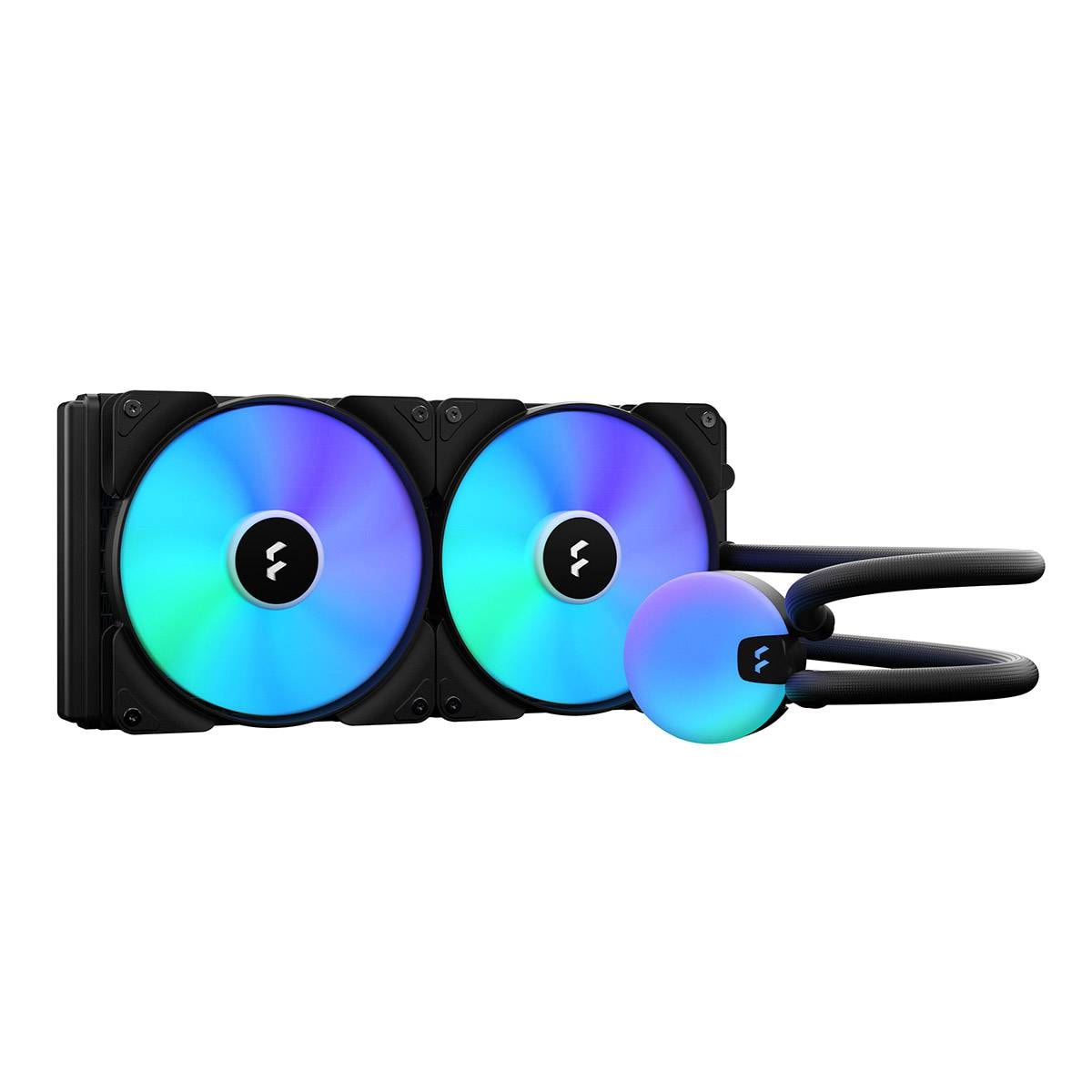 Product gallery prod_01KTKCJ6FE00XMBC4TFDRNYF2C-0