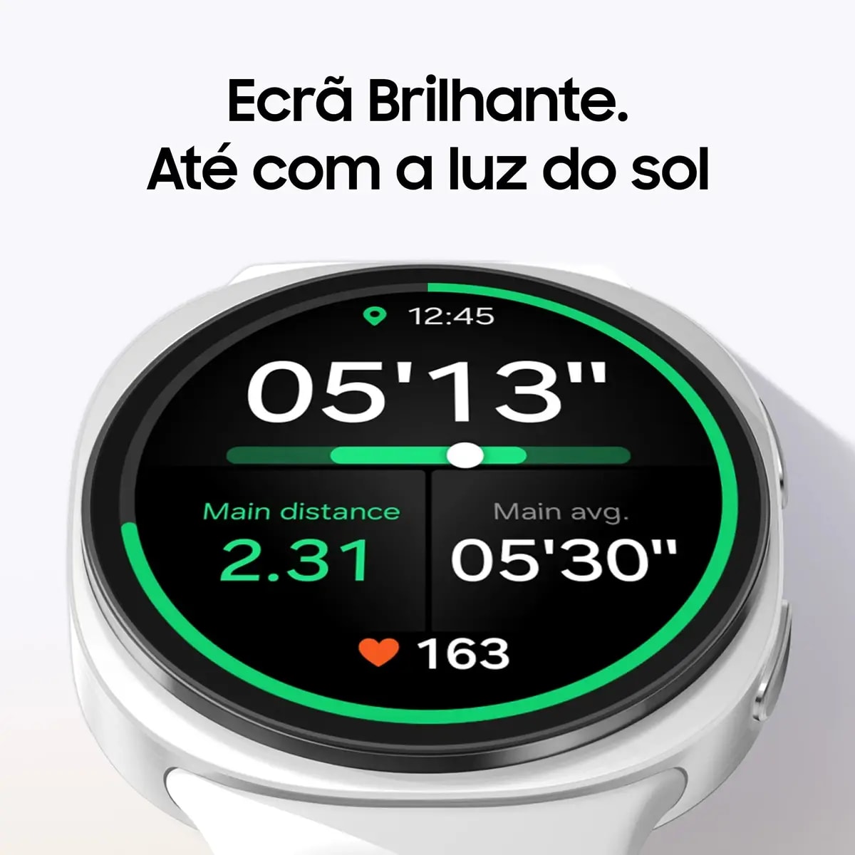 Product gallery prod_01KTKDMFG1NHEDX2Q4NZY9WSBG-2