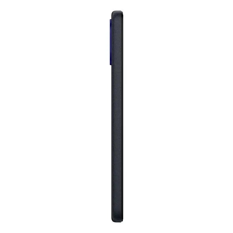 Product gallery prod_01KTKDTXM97MF11XPJJKRZQAPX-4