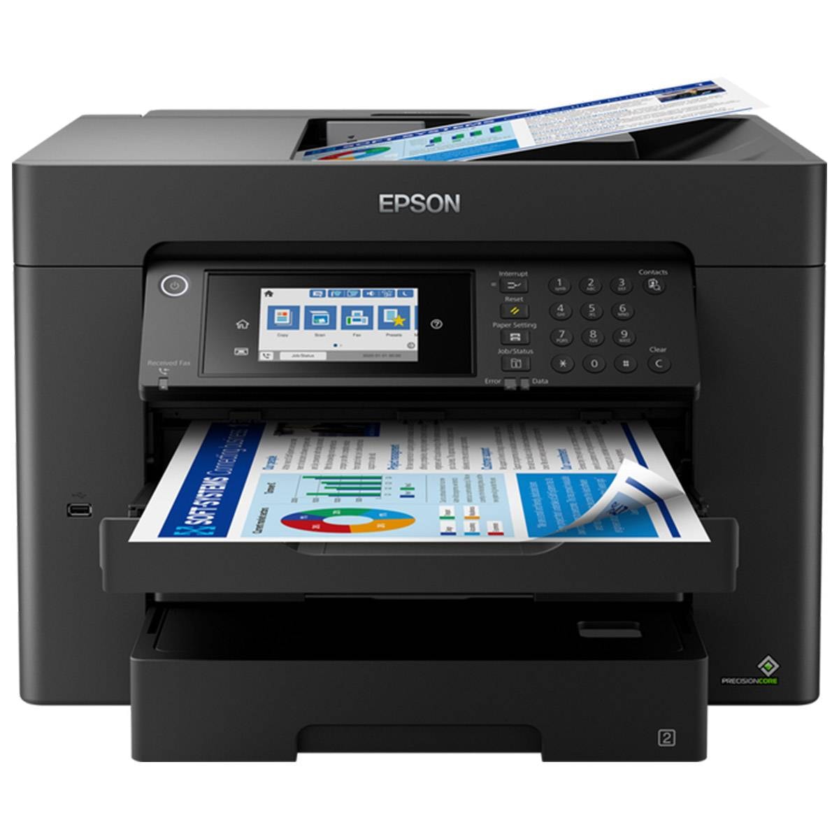 Product gallery prod_01KTKC25VTJKXHPMMSY387V1WV-0