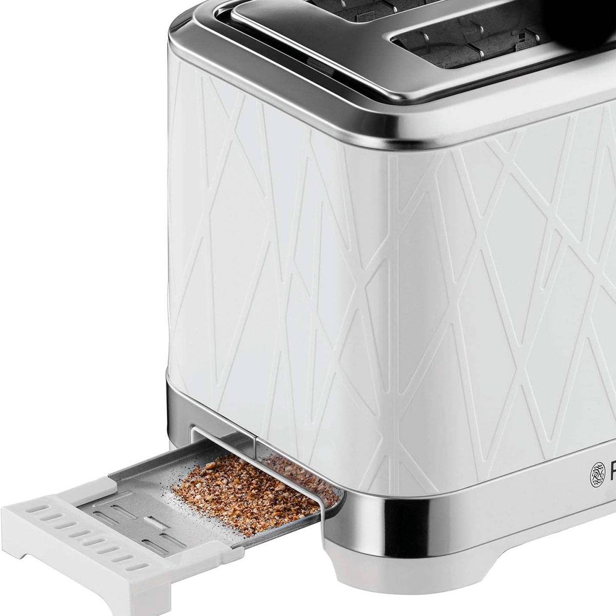 Product gallery prod_01KTKC6KXW8EMCG4KEN70H4CGN-4