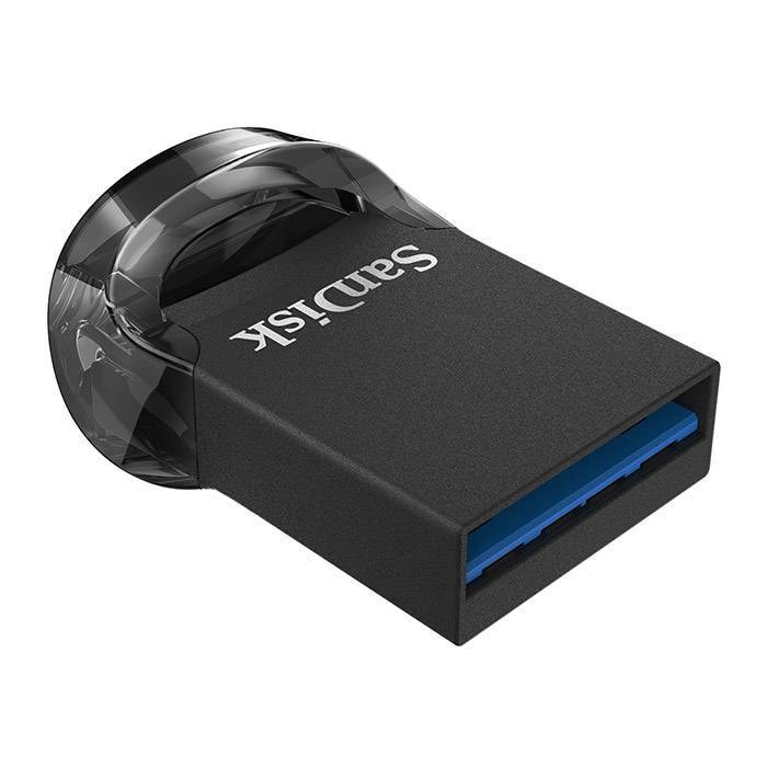 Product gallery prod_01KTKCPNQWQTPW37VJ7NSJADXE-1