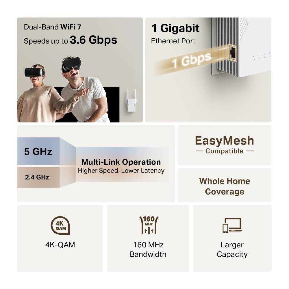Product gallery prod_01KTKD4DSNYBHHN6Z3GB206GRP-4