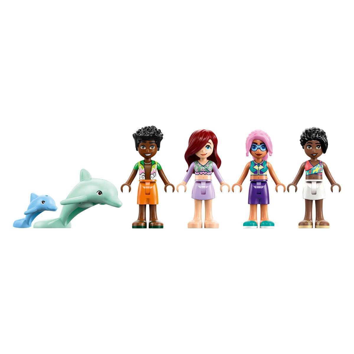 Product gallery prod_01KTKCR4FQNDK6W3YC3YXWWAVX-1