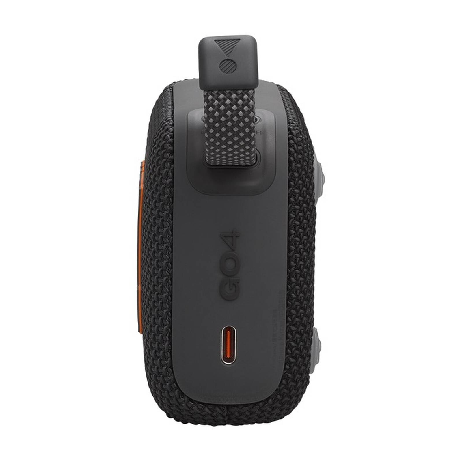 Product gallery prod_01KTKC2ACDJW76AQ8NG5JZZB4F-2