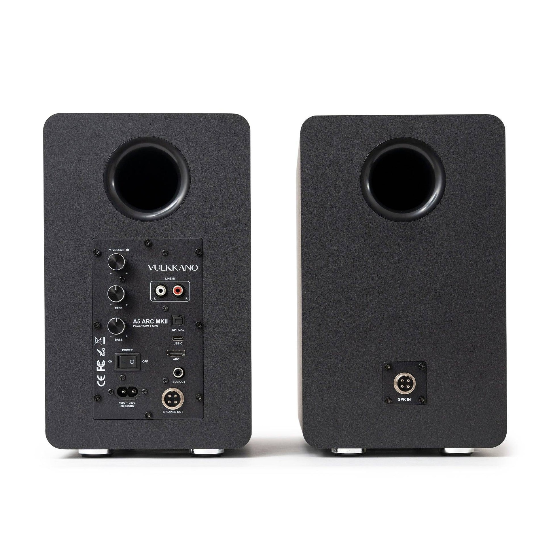 Product gallery prod_01KTKDRQV114AM65QSJ2YK26FN-5