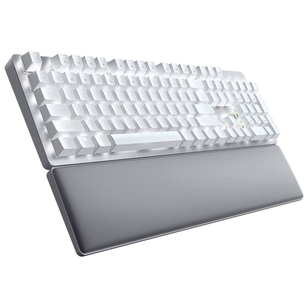 Product gallery prod_01KTKBYCFPJMXA0Q1ERPNN923B-2