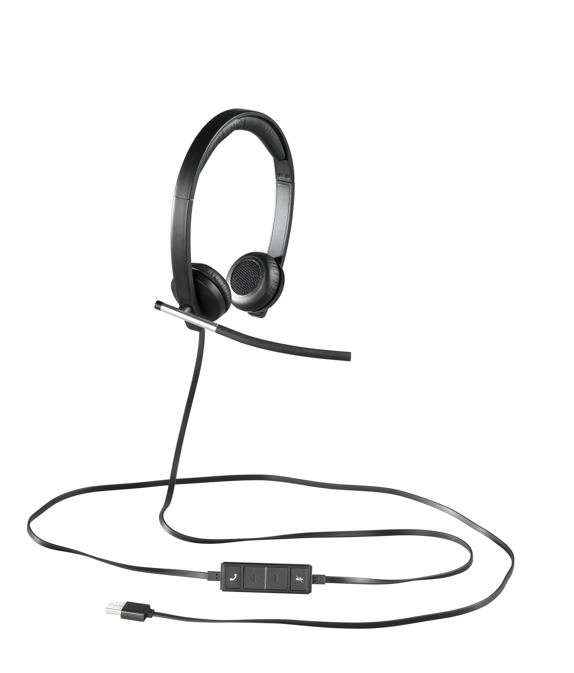 Product gallery prod_01KTKC207S09J3WYPKJBVP1FZF-1