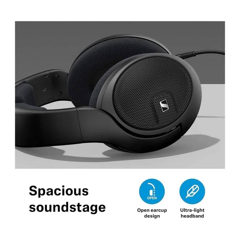 Product gallery prod_01KTKBT8SPW8C26T7AVA6DKFEM-1