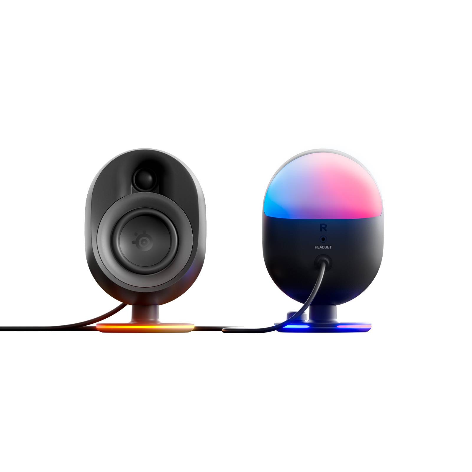 Product gallery prod_01KTKD484CSFZNSC7549JQFJER-1