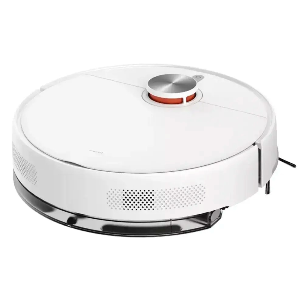 Product gallery prod_01KTKCY707RTFEVGQT0X1EYGNQ-0