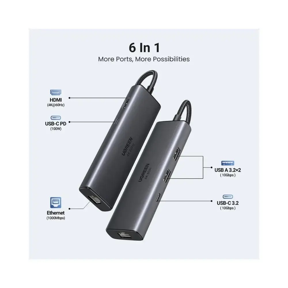 Product gallery prod_01KTKD3HV58PVFVFERF06NX8BE-1
