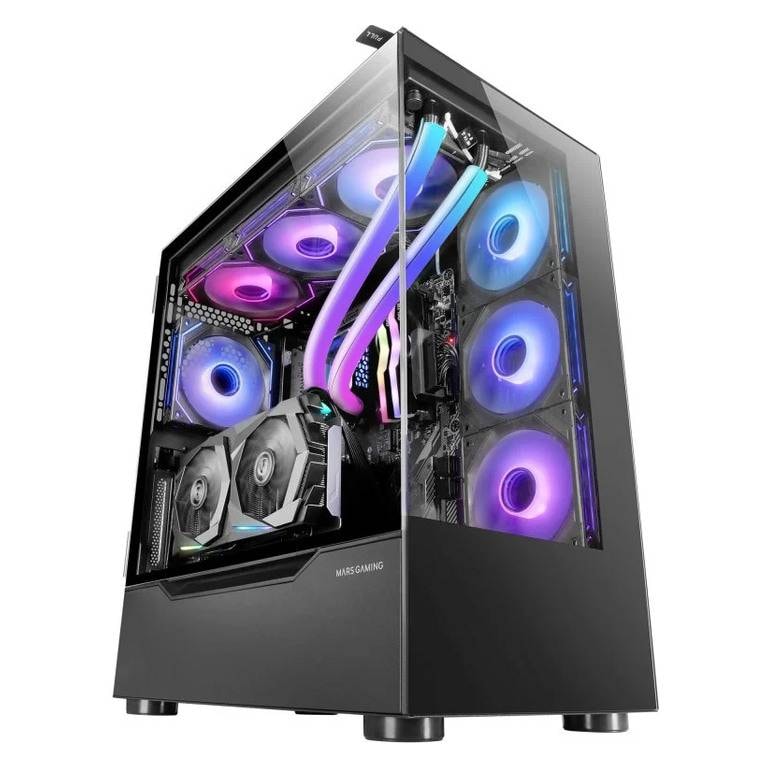 Product gallery prod_01KTKCMWC3TGW26V6JQAVF49HT-0