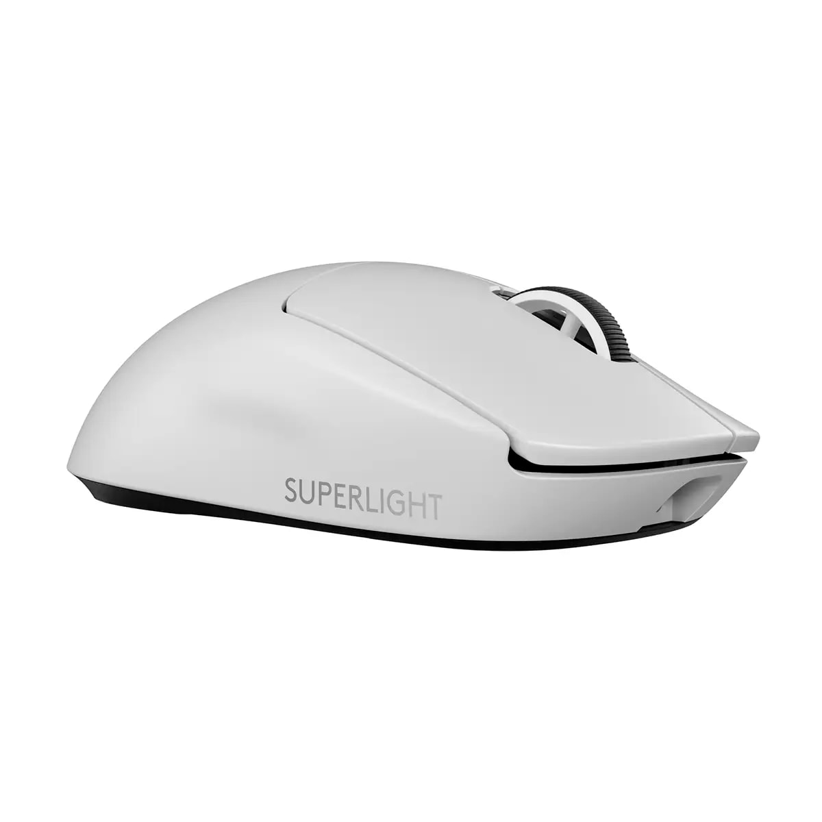 Product gallery prod_01KTKDBJ04BJ2SXKJBY1595R3E-0
