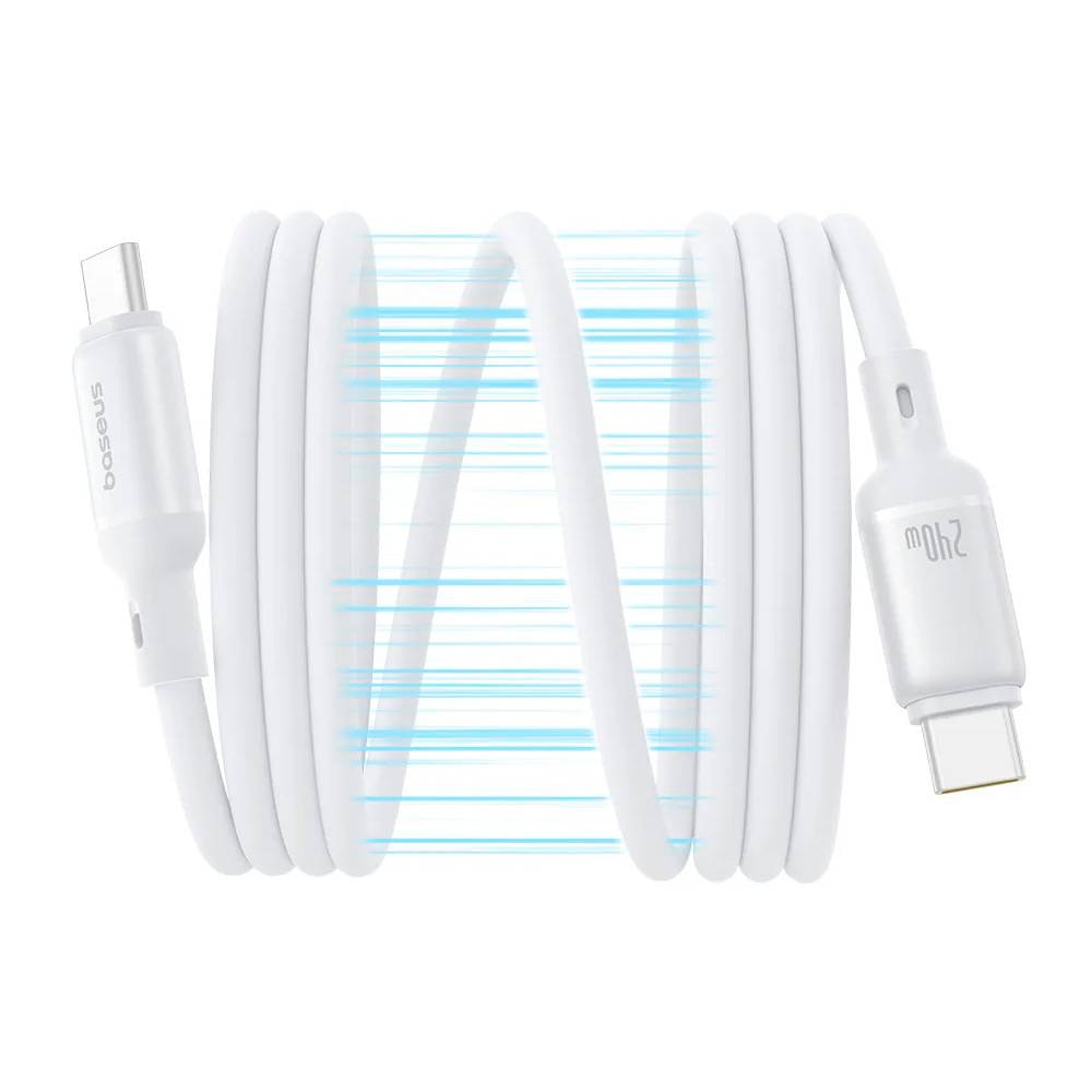 Product gallery prod_01KTKCEPE26KVX8JRYFZJJKVPS-0
