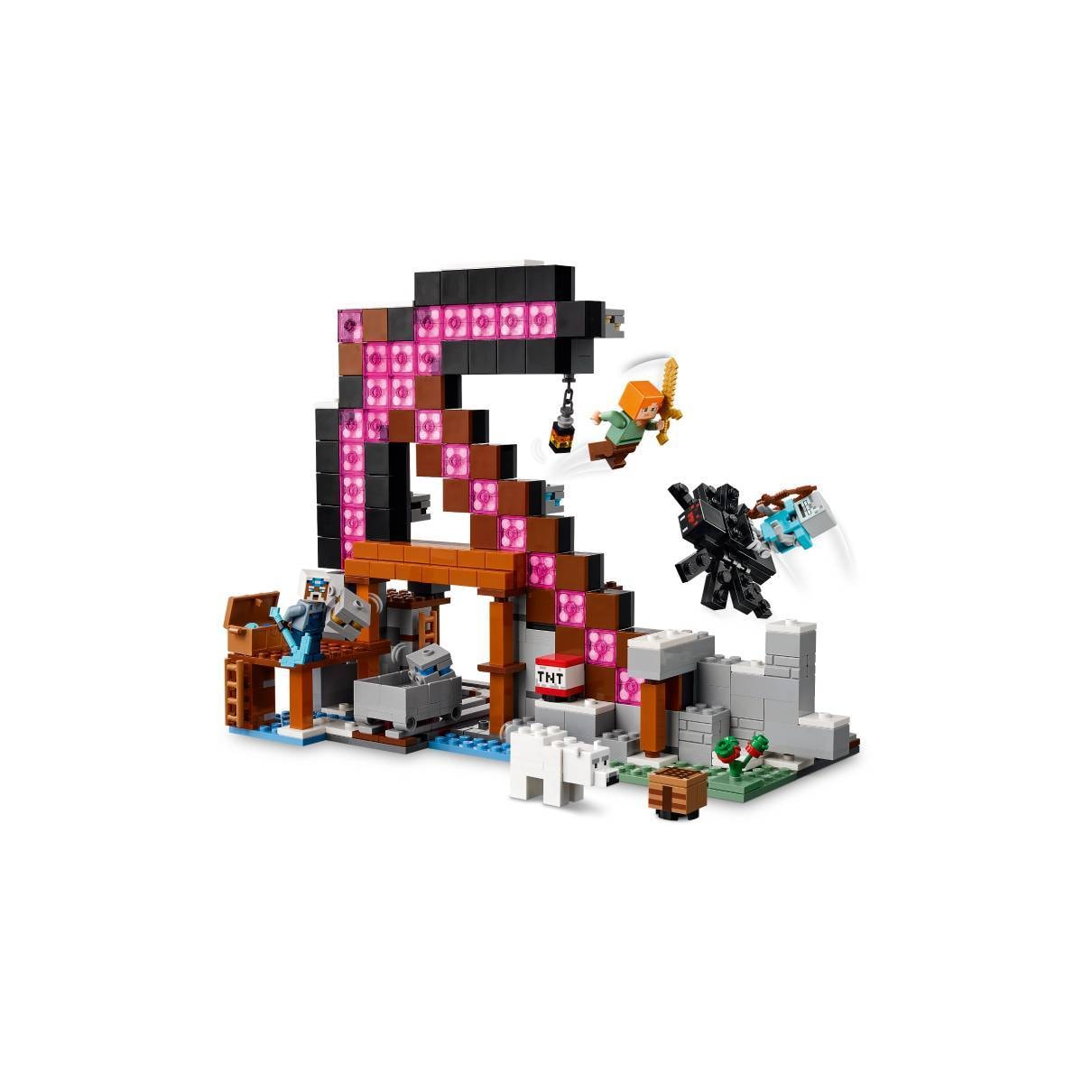 Product gallery prod_01KTKCR1HSREAQS2SFQEMDEEF5-3