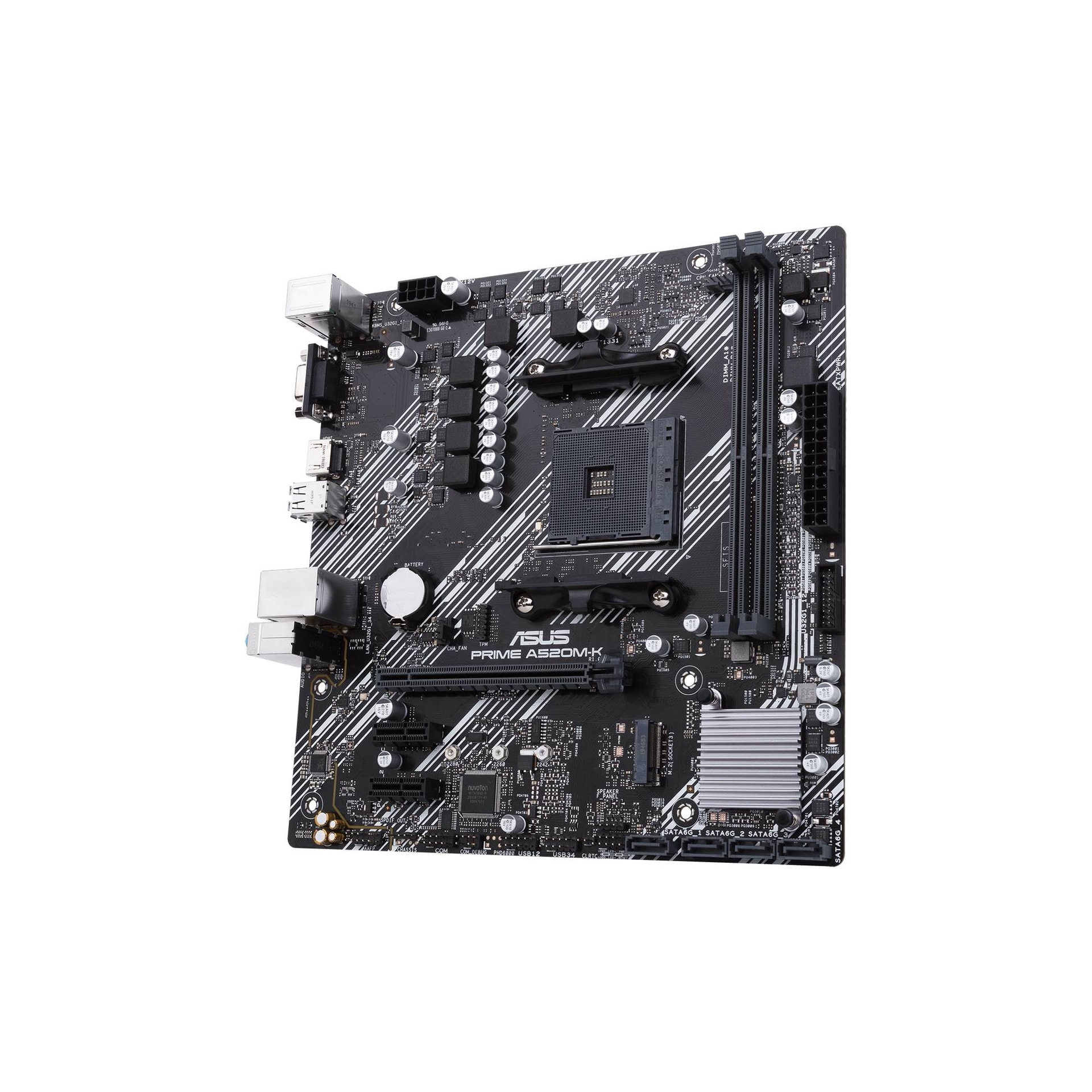 Product gallery prod_01KTKBSH8JKKPB0EENW4JBBTBD-5