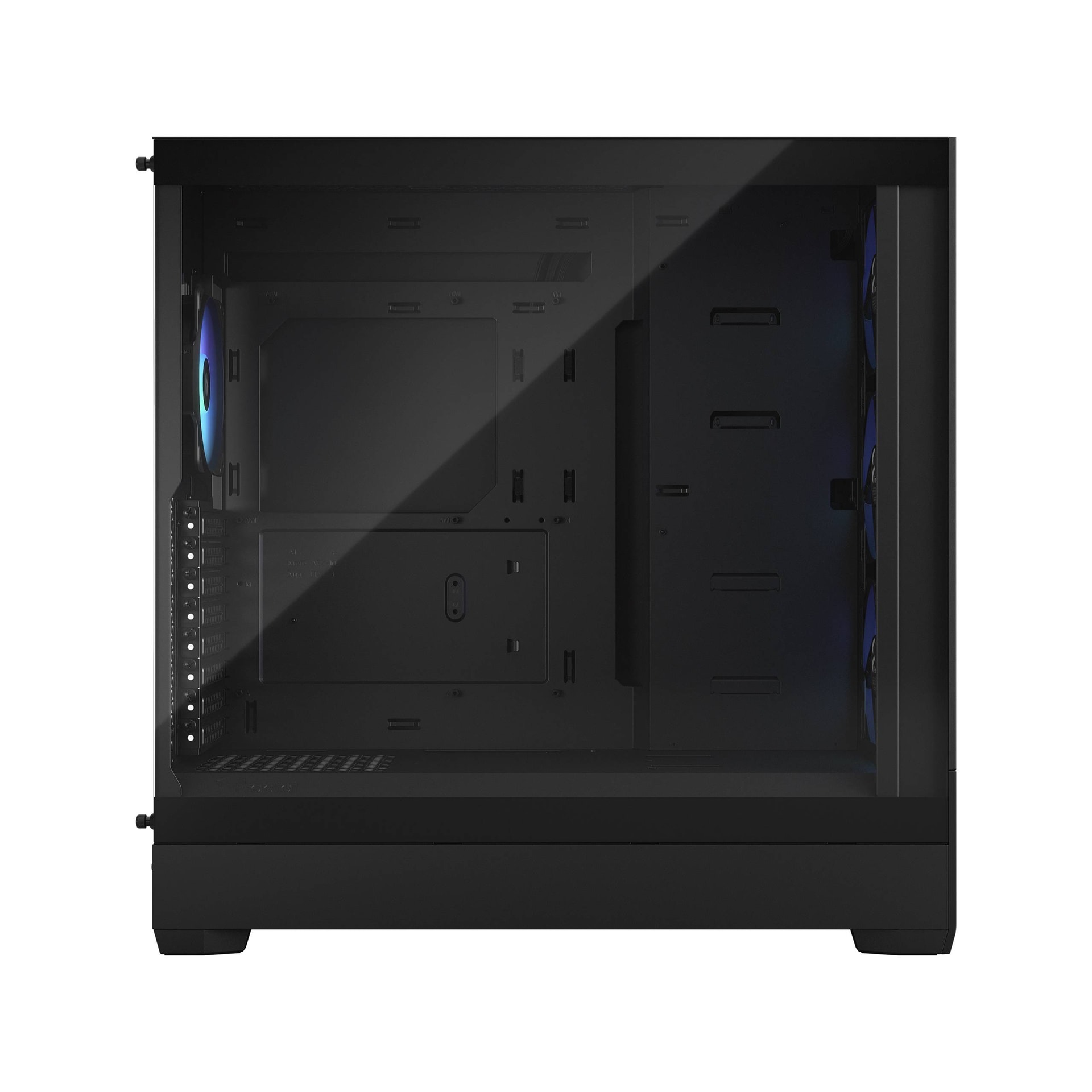 Product gallery prod_01KTKC06E4J743381RBBNF9AZ8-3