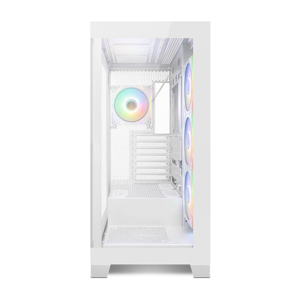 Product gallery prod_01KTKD3AQBE17Z8HFYDVWK2AP7-4