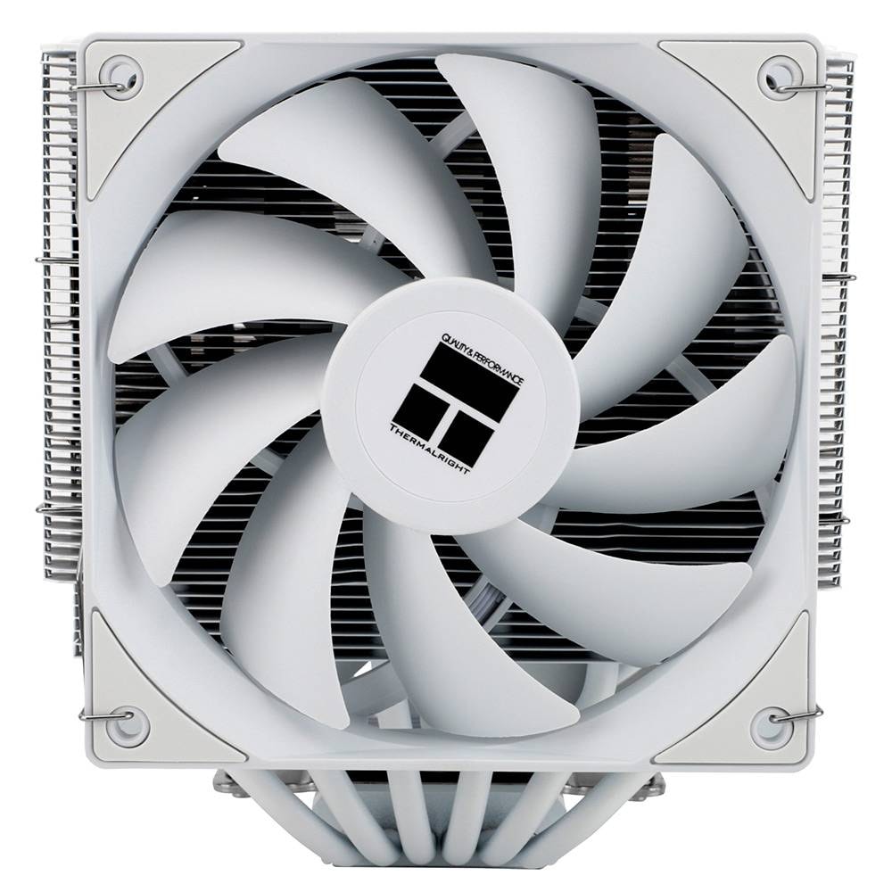 Product gallery prod_01KTKCJ48WDEVHD6FV1F87EHFX-4