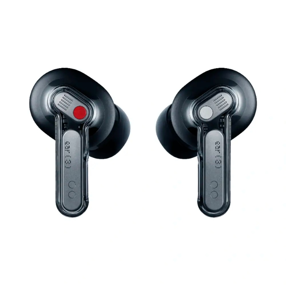Product gallery prod_01KTKCZYZGG3EVADXX6Z10Z0KZ-4