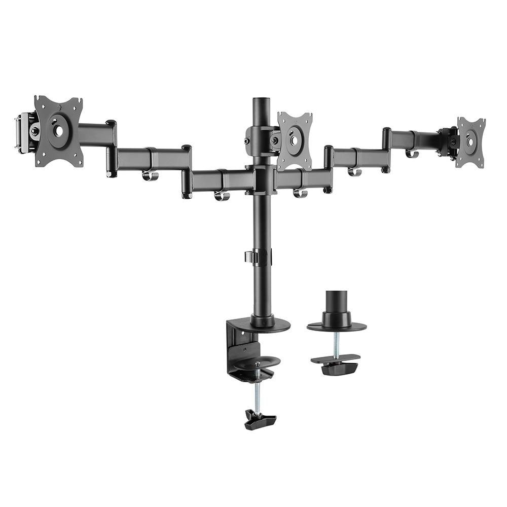 Product gallery prod_01KTKDGVKQE10PWZEY7ZQ400XT-2
