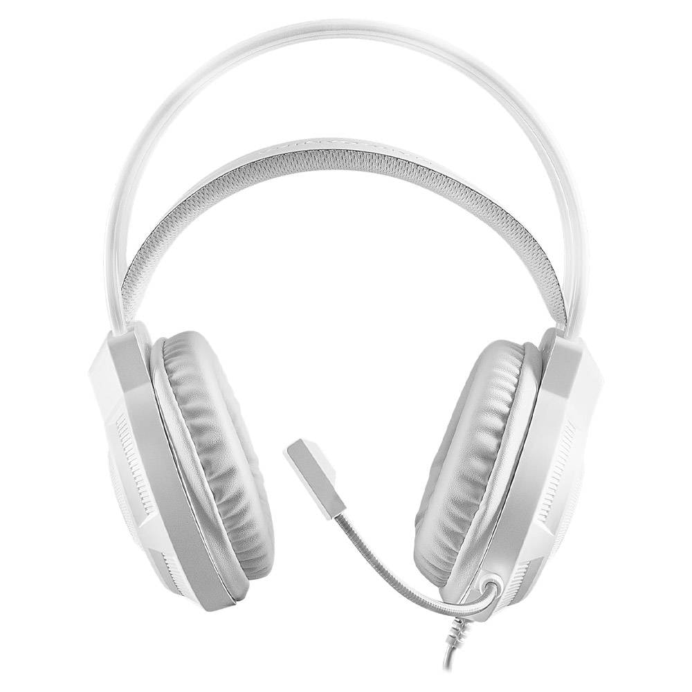 Product gallery prod_01KTKCKTN70XJRGF16NJGJ27Z6-5