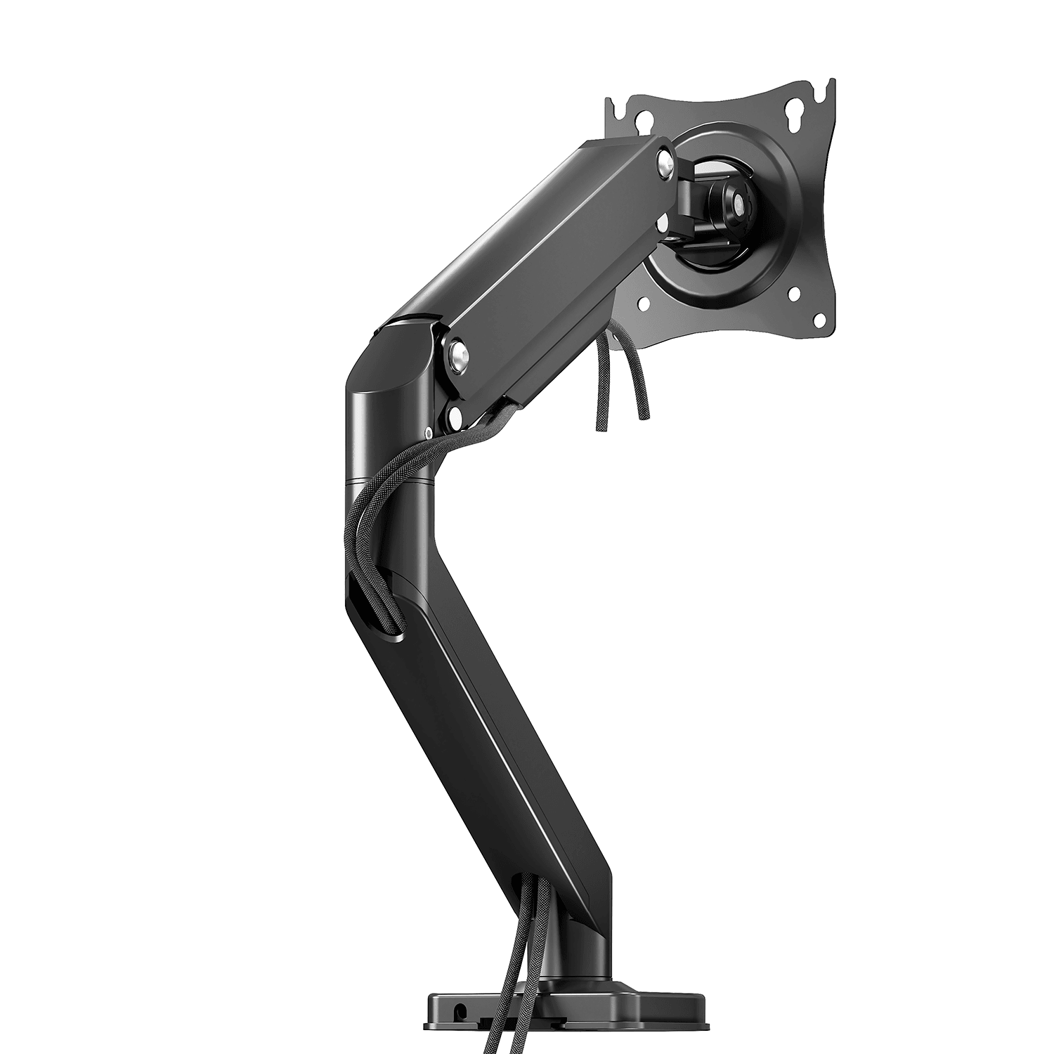 Product gallery prod_01KTKCS249V1KTTPXQ1XJ1W90D-4