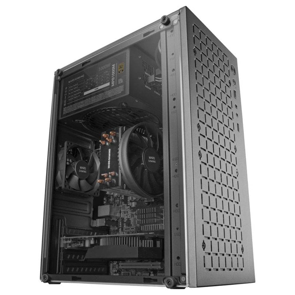 Product gallery prod_01KTKCSE1SZ2ZWGFBW07HCJ61P-1