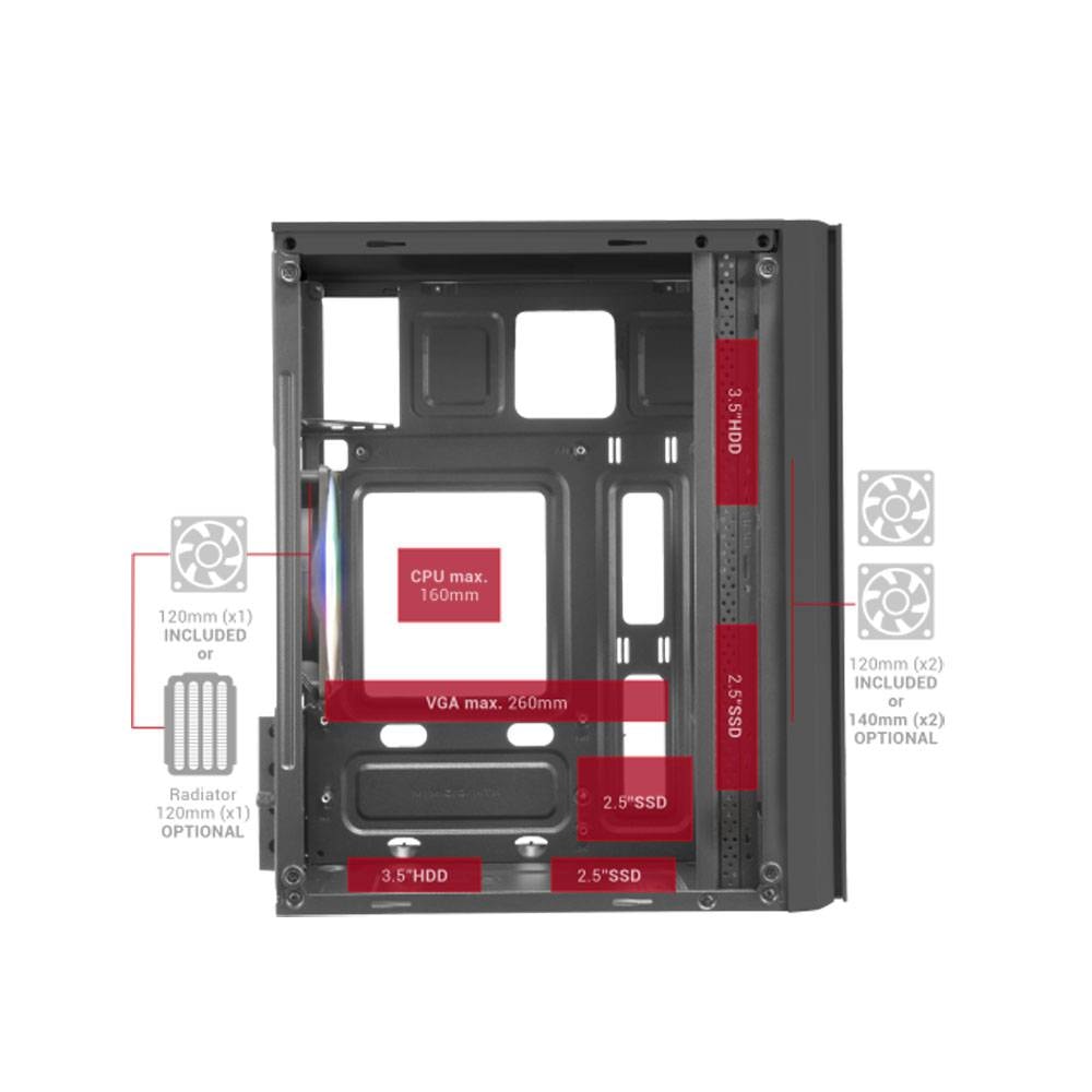 Product gallery prod_01KTKCSFVFK6KMZWDR9P28FJCQ-5