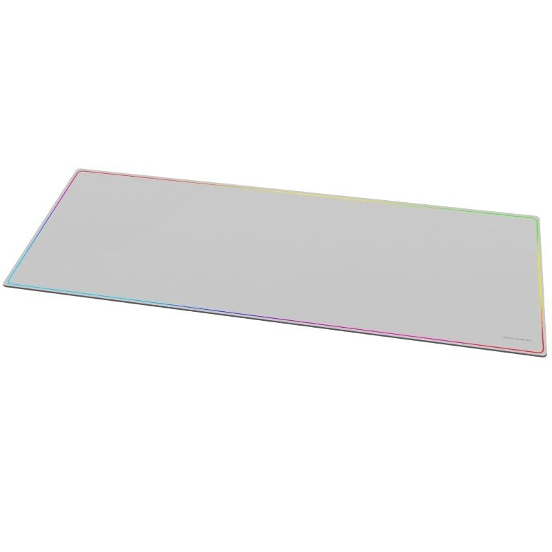 Product gallery prod_01KTKCC4FW3YJ44ASQW9G12KSG-1