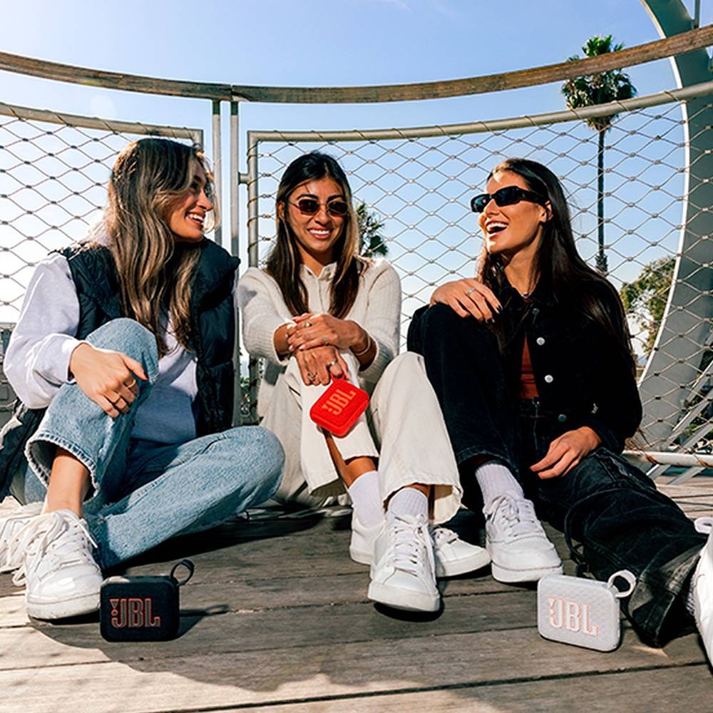 Product gallery prod_01KTKC1DK4C6RM87HBGBXW062B-5