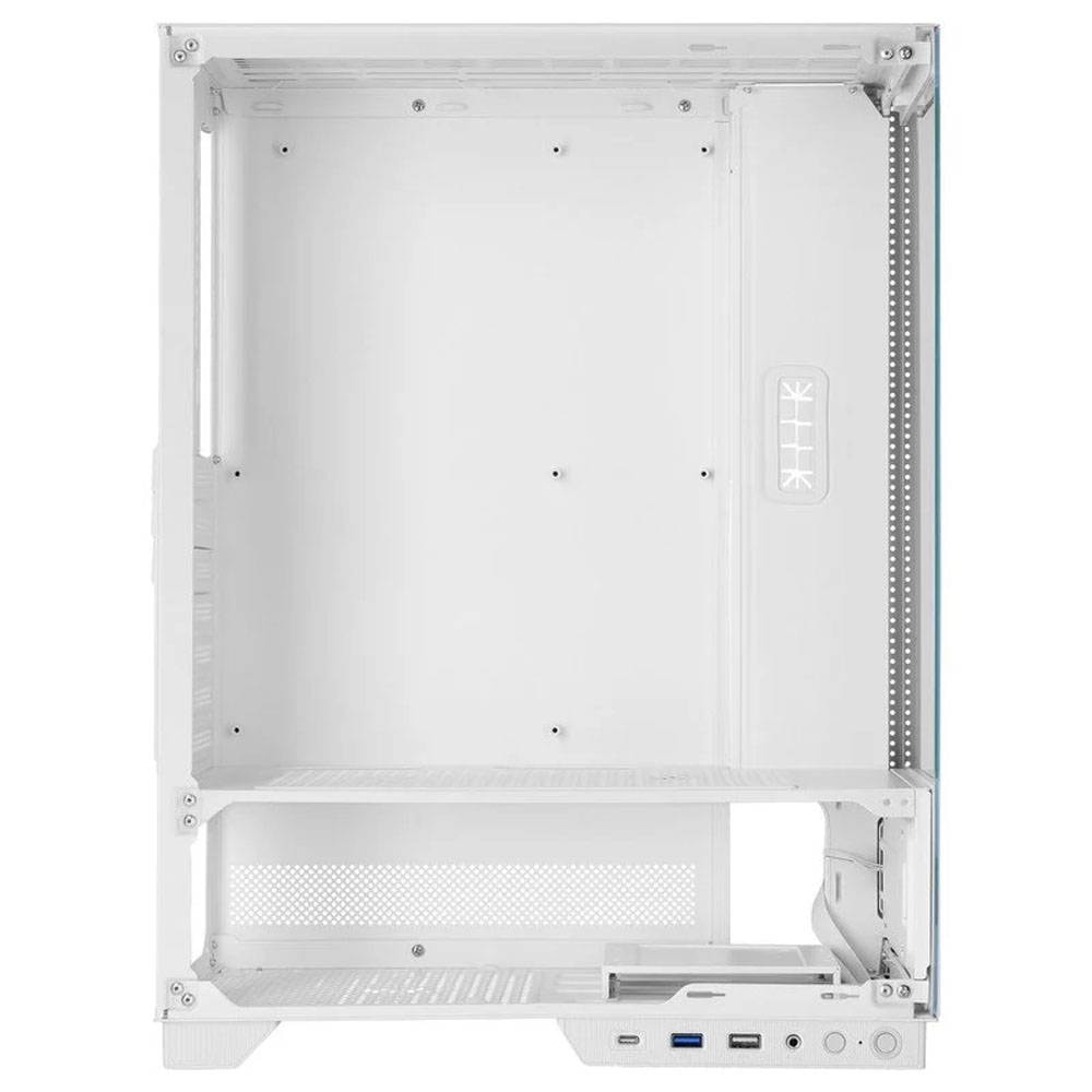 Product gallery prod_01KTKDM48KZ29A7QAMAFVKAMY6-2
