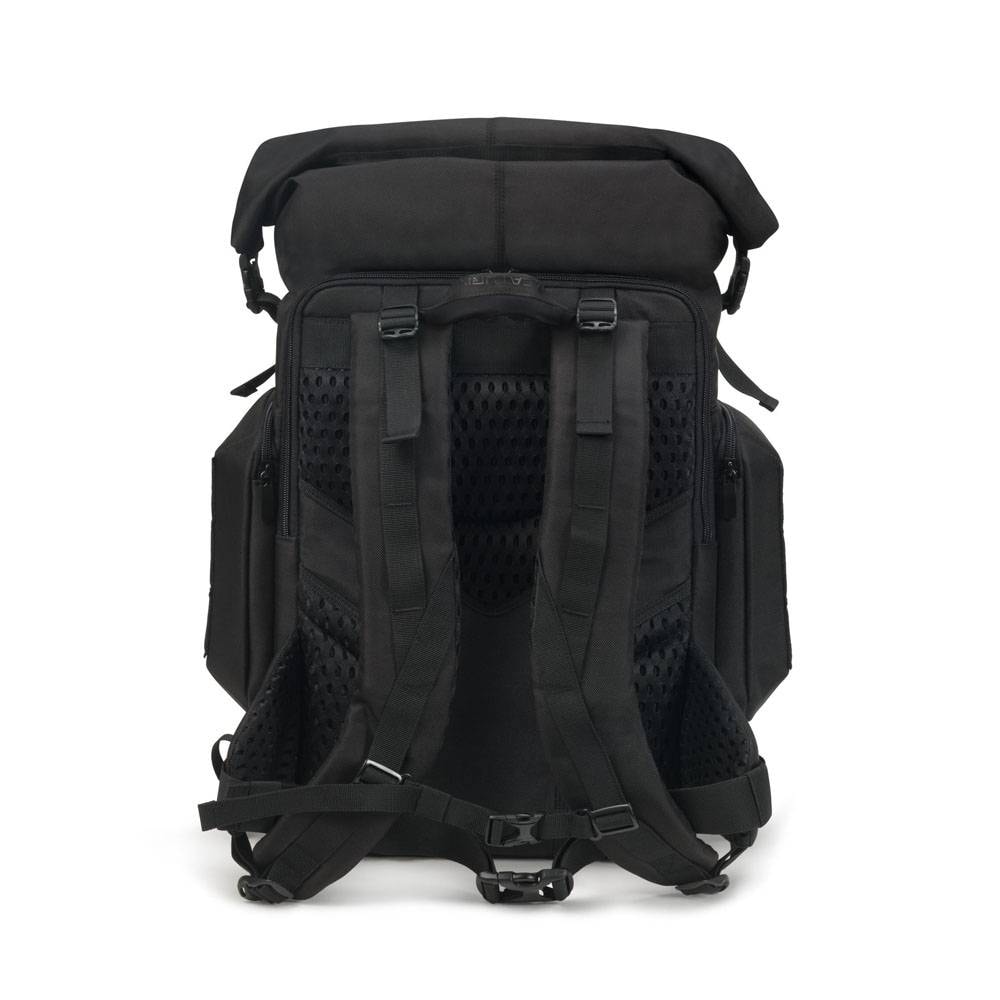 Product gallery prod_01KTKC7AWX2FDYJARKJ0NEH1S5-4