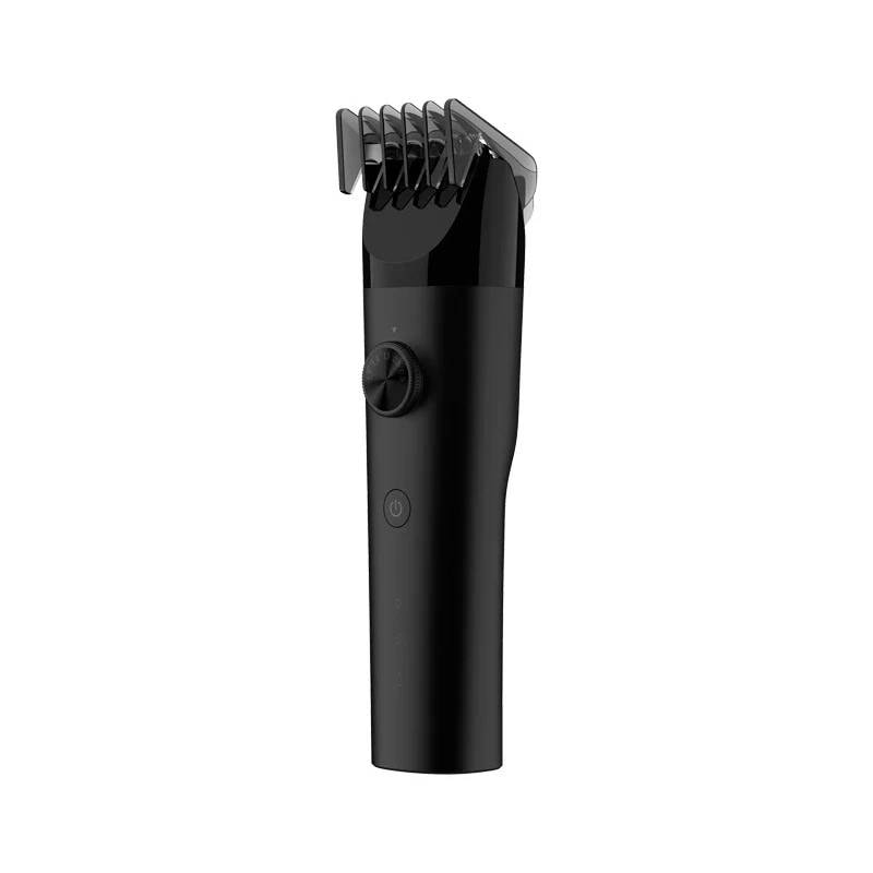 Product gallery prod_01KTKBWRWJMDXKDY2PX050NH6N-0