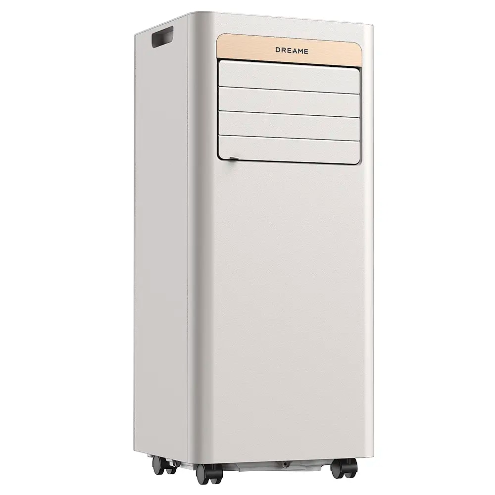 Product gallery prod_01KTKDME9R9G9TFPNCK2KQ43JG-3