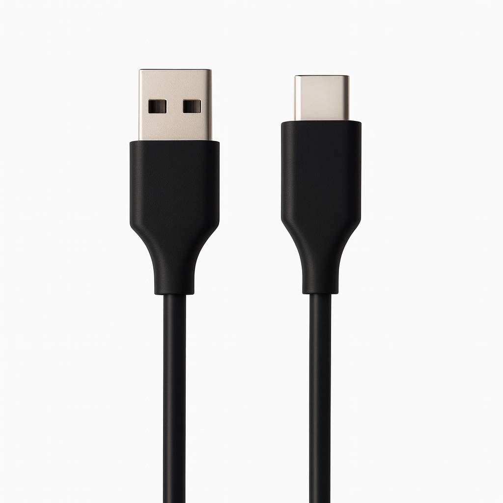 Product gallery prod_01KTKDK8VKC3MFA1C47K02HQ8W-0