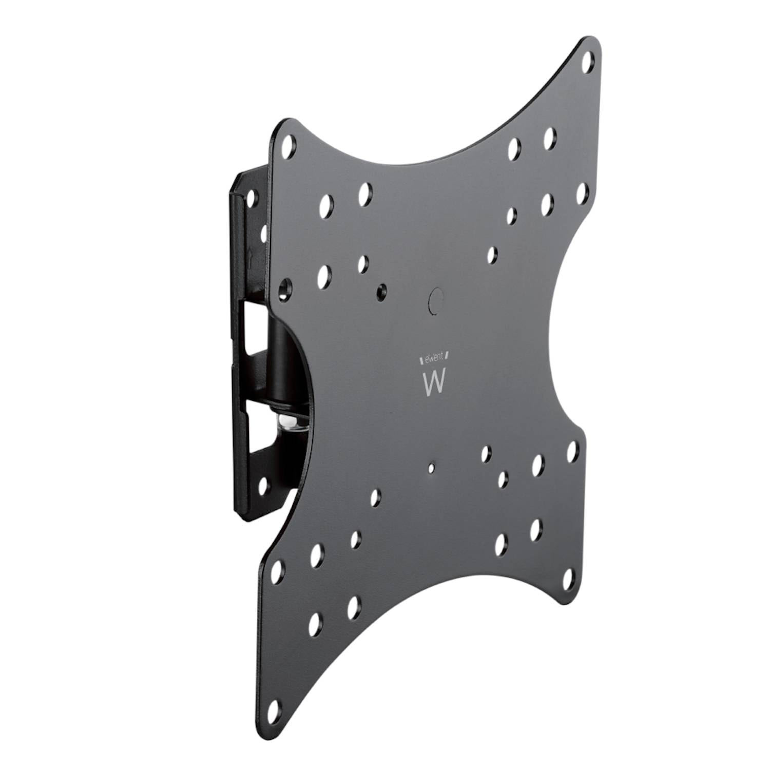 Product gallery prod_01KTKCAV452YD8QCMY76W3ZTM1-0