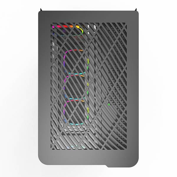 Product gallery prod_01KTKCBS4EZMECWH1MK4CJQV0T-5