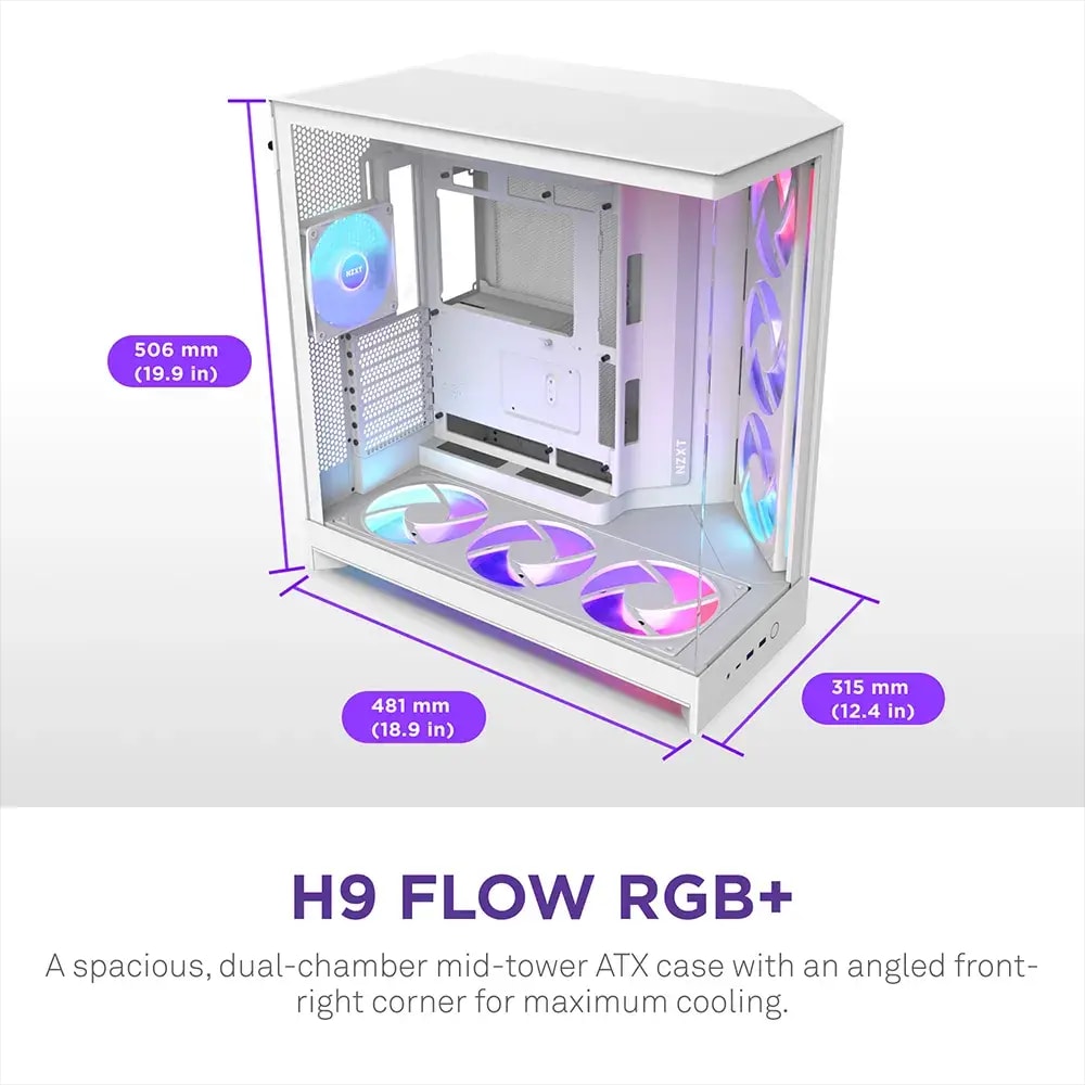 Product gallery prod_01KTKCXC0RKMDWFGSHN4WC3ZWP-1