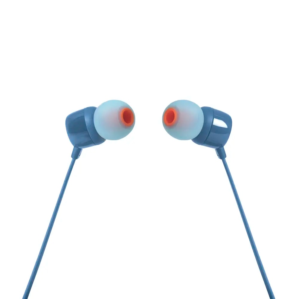 Product gallery prod_01KTKDNQ9ZWFEZDDW1RX5YKSMV-3
