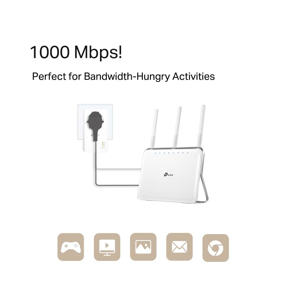 Product gallery prod_01KTKBSYEH6XQ0EJFGV6HM800T-2