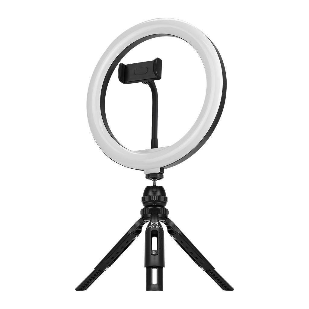 Product gallery prod_01KTKC05NXS669E6PVPMTNAA6G-3