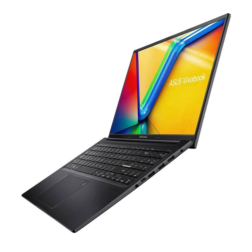 Product gallery prod_01KTKD0FBH959Y0XKCVX5GK1XG-3