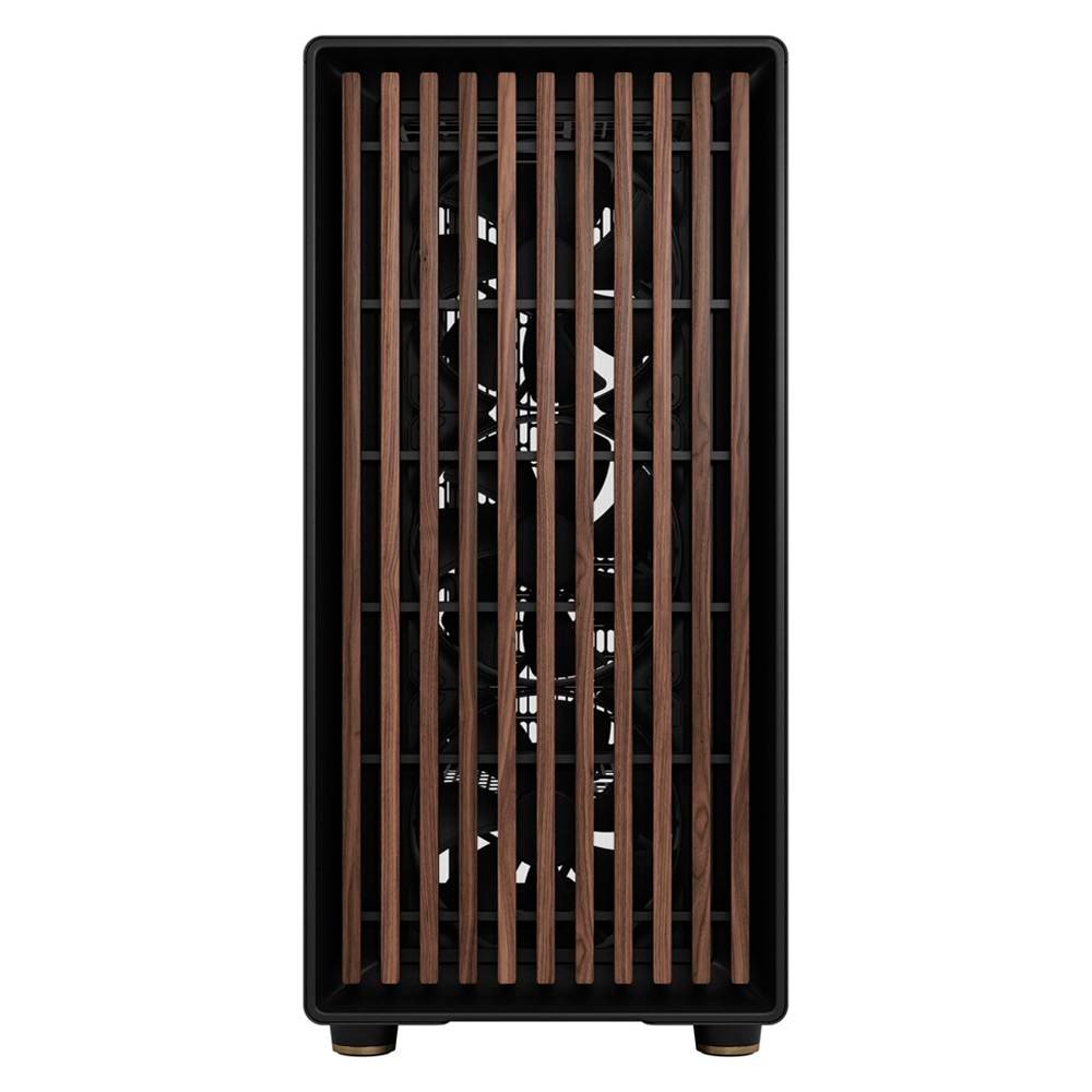 Product gallery prod_01KTKCMMFJ0EEFJ45NTMXW20GQ-1