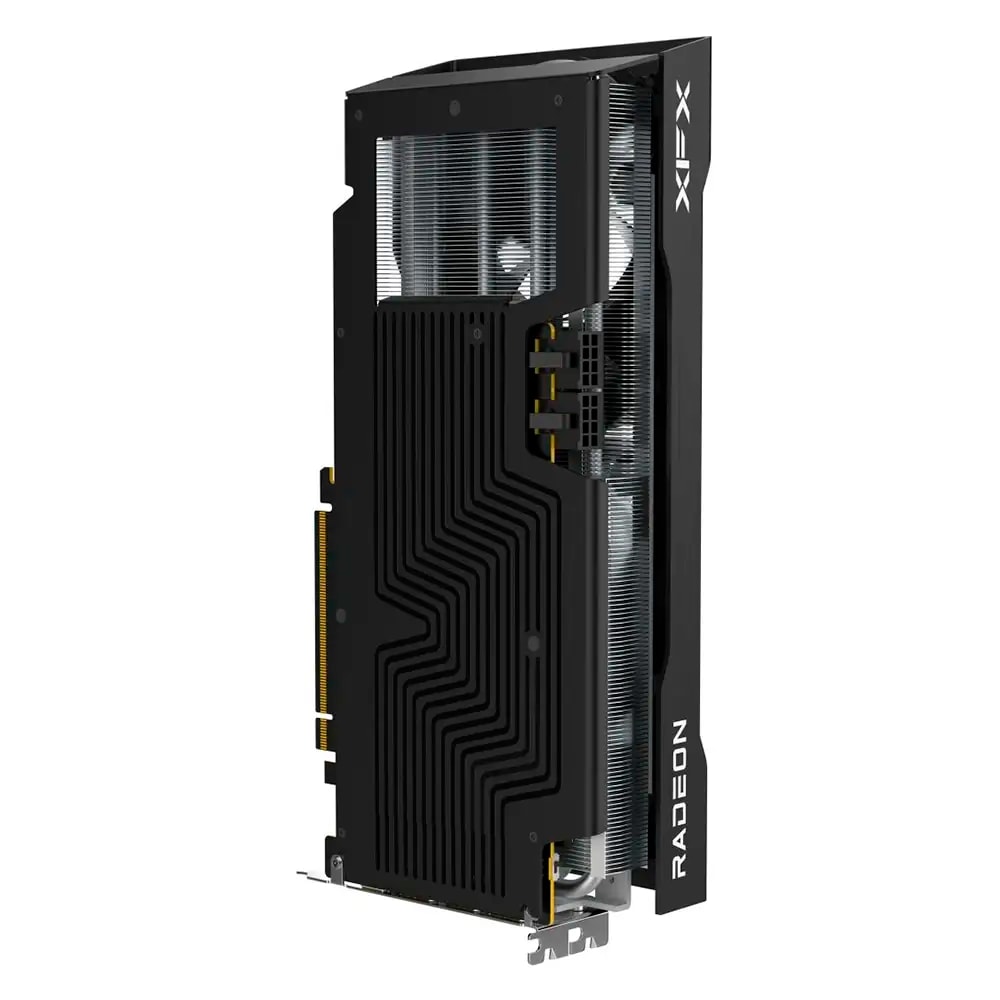 Product gallery prod_01KTKCRV7VFCCS67C8PNPTYZ94-5