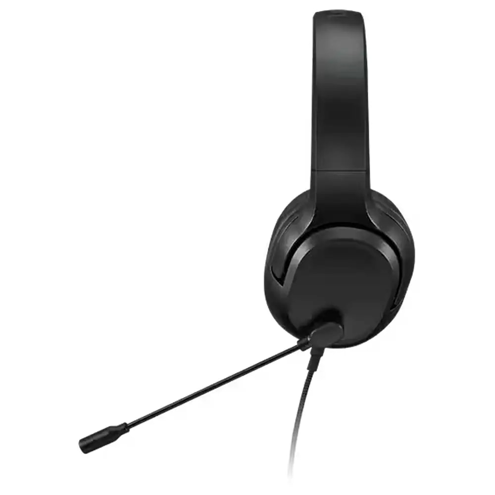 Product gallery prod_01KTKD0HJ80T3MGEXM1EJX3WSY-3