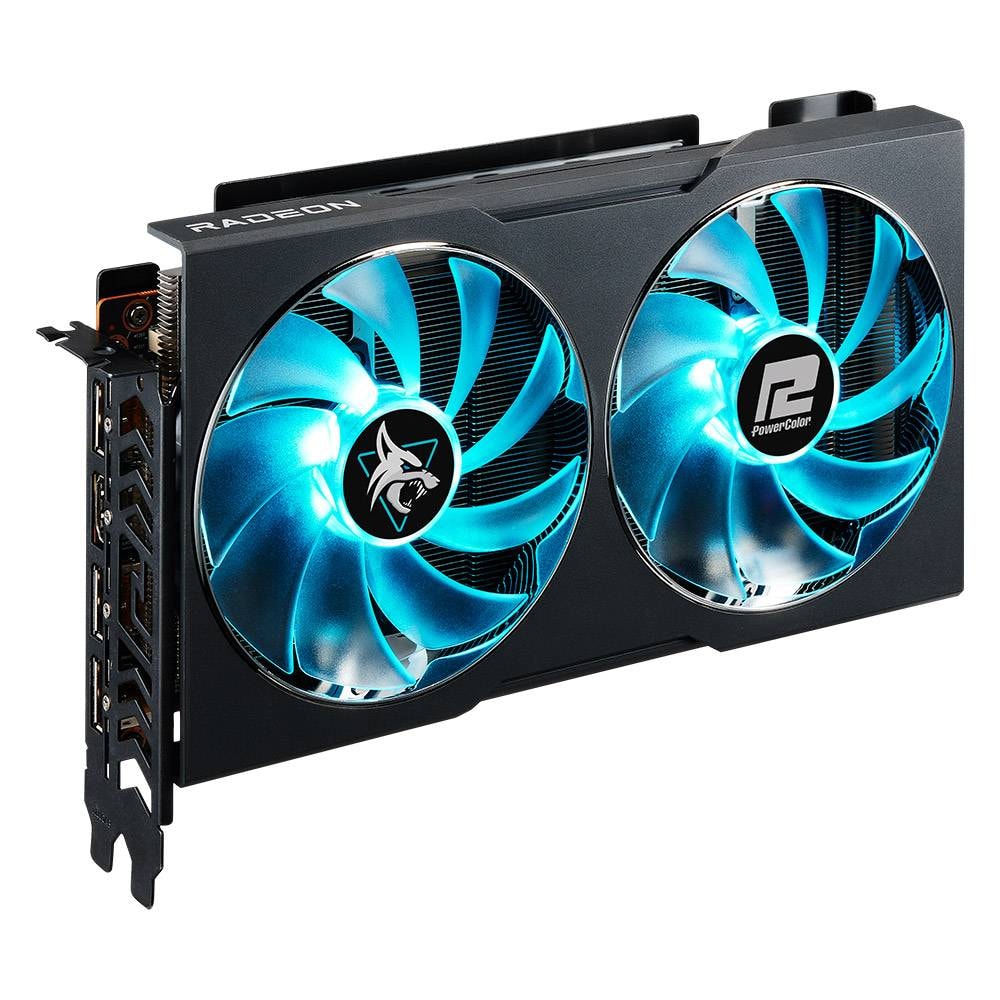 Product gallery prod_01KTKBZ9TVRX48B5W9YSSDV7BD-2
